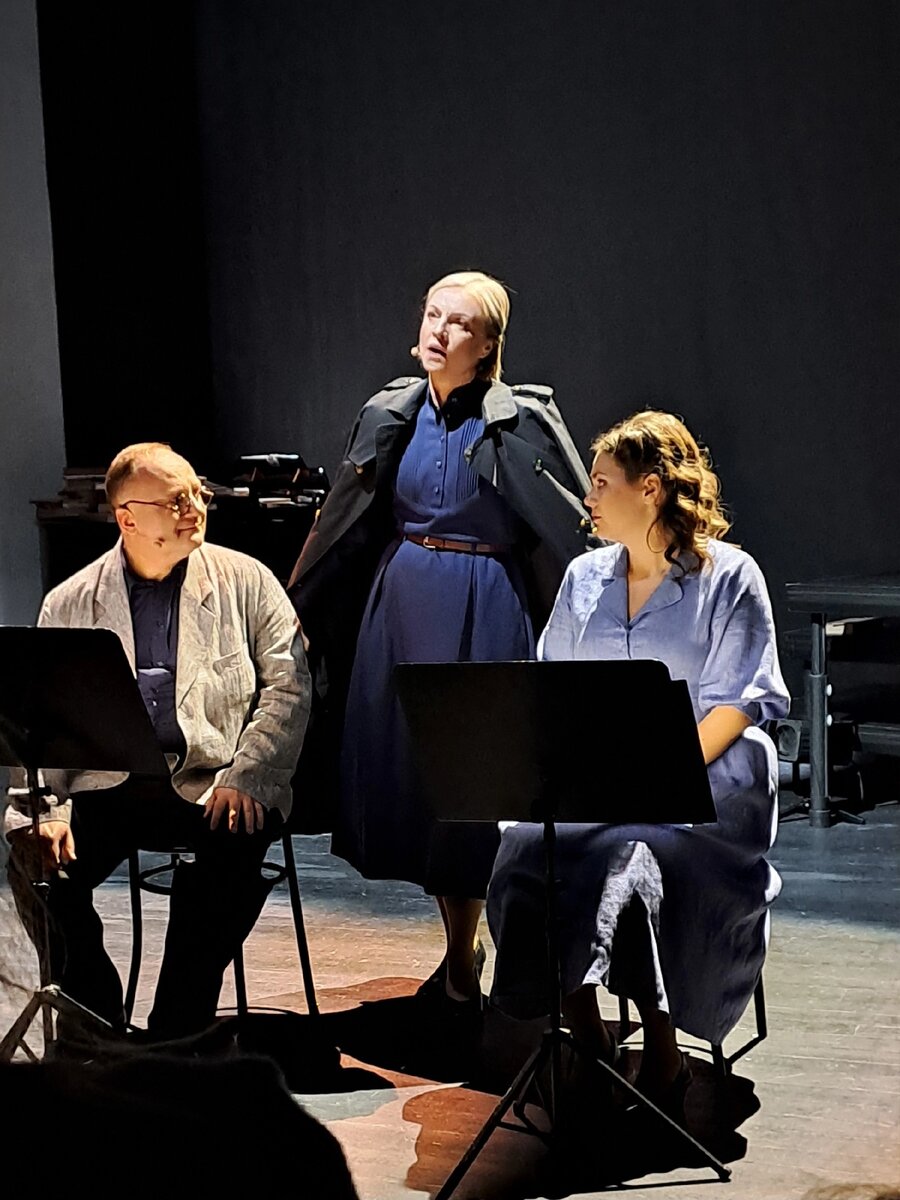 Автор произведения. Произведения рассказ василия шукшина. Пьесы и их авторы. Н. Шукшин василий макарович произведения класс.