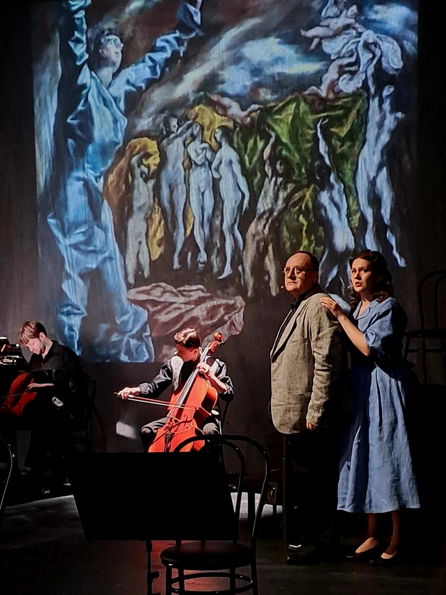 Я утром должен быть уверен. Белюкин смерть пушкина. Я знаю век уж мой. Я знаю век уж мой измерен но чтоб продлилась жизнь моя я должен. Белюкин смерть пушкина.