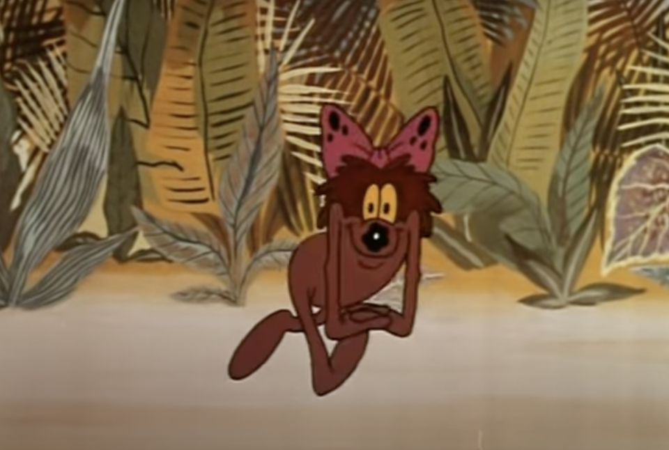 Фото и рисунки на моем канале взяты из свободного доступа интернета. Благодарю авторов!