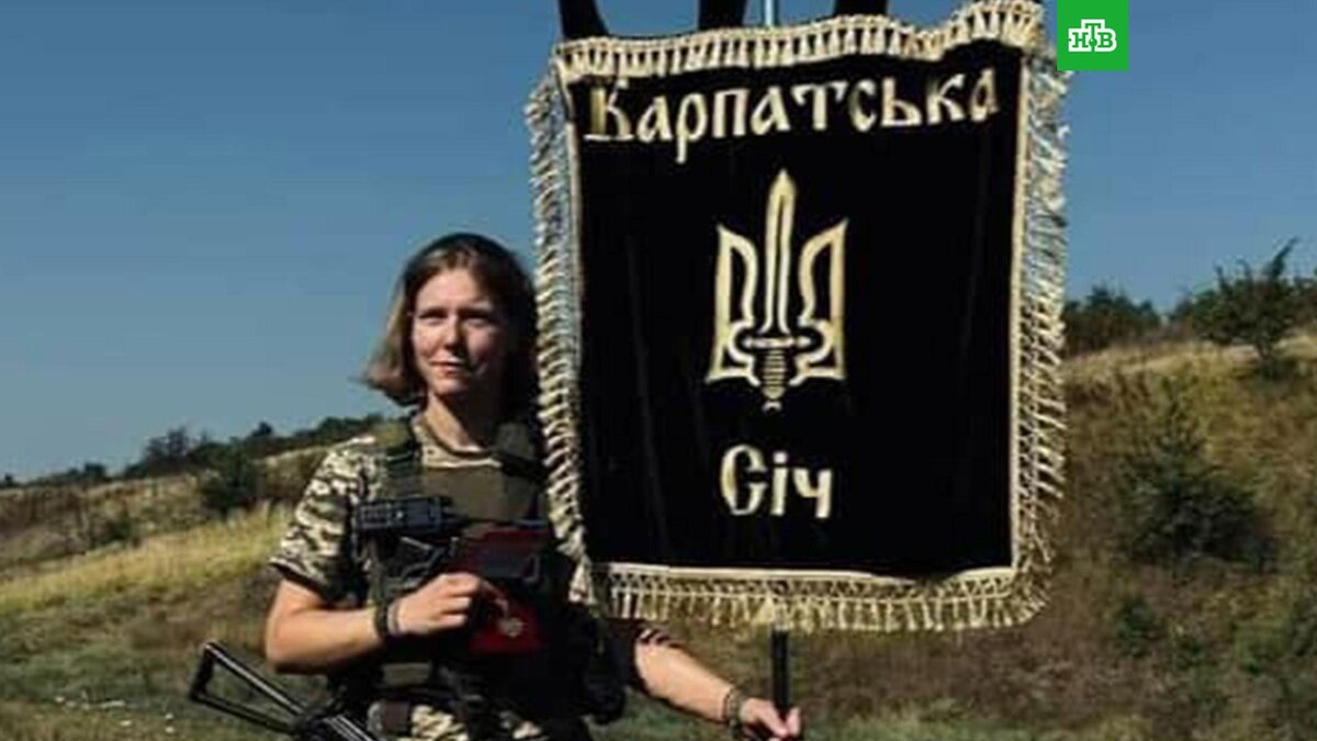    Фото: соцсети