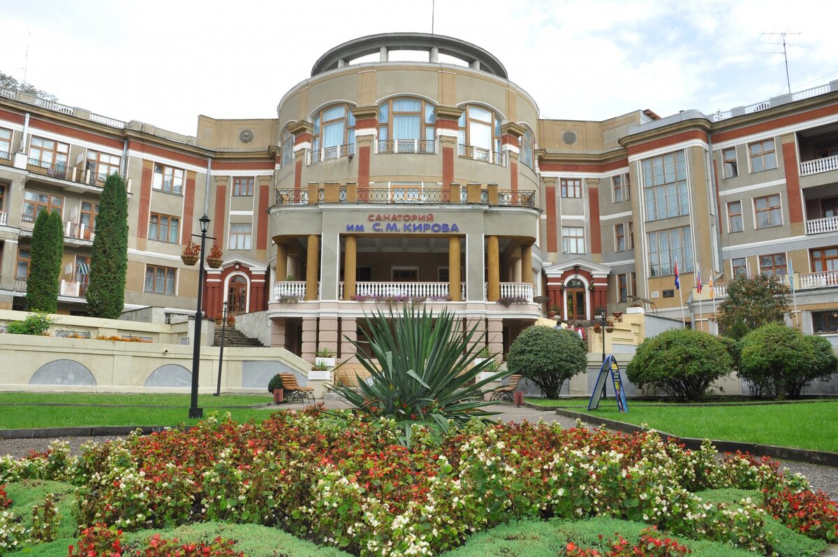санаторий дюны в сестрорецке. зелёная долина санаторий ольгинка. санаторий родник 3 кисловодск. санаторий спутник минская область. фото здравницы.