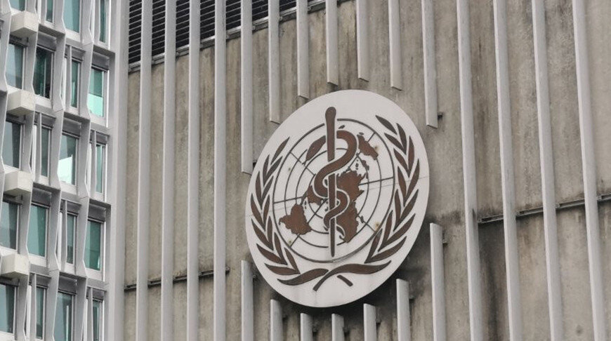    Фото из архива