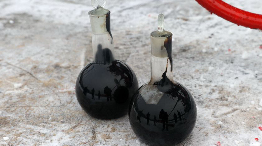    Фото из архива