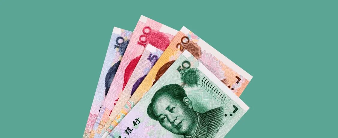 Стоит ли хранить в юанях. Валюта латинской америки. Юани для бизнеса. Вклад в юанях втб отзывы. Стоит ли хранить в юанях.