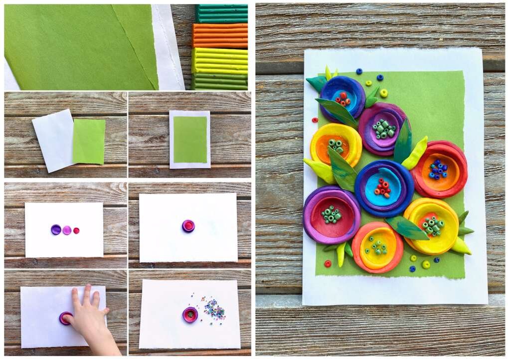 красивые открытки для друзей. всякие открытки. красивые открытки с животными и цветами. милая открытка с днем рождения. открытка «котики».