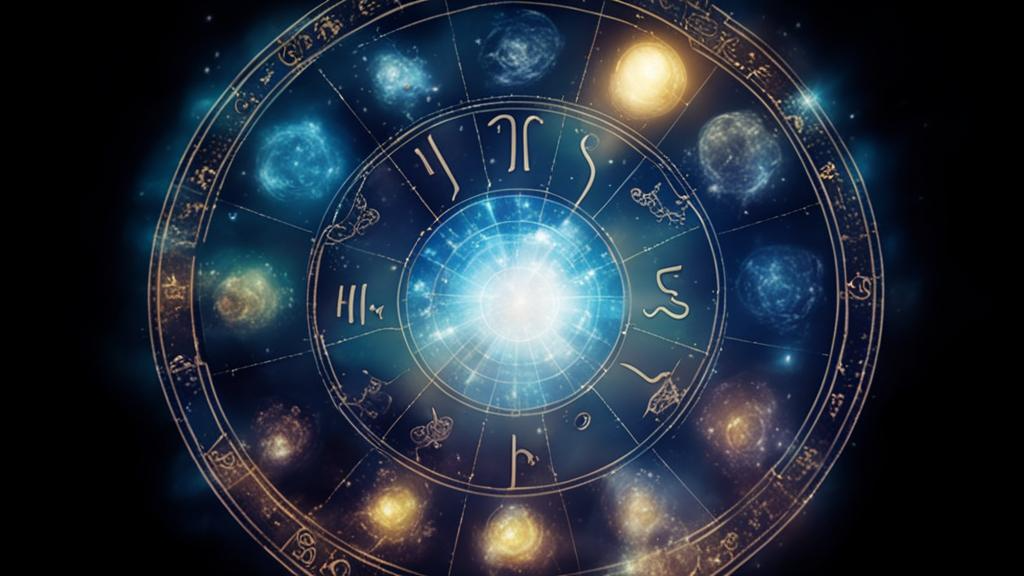 Образован 72. Создание поселения. В процессе гликолиза образовалось 72 молекулы пвк. Межклеточный обмен. Образован 72.