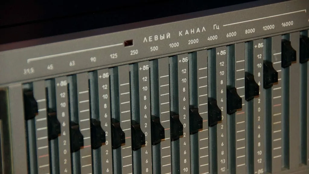 настройки авто музыки. Sound blaster x4 эквалайзер. настройки авто музыки. эквалайзер магнитола nakamichi. эквалайзер 3 полосный настройка.