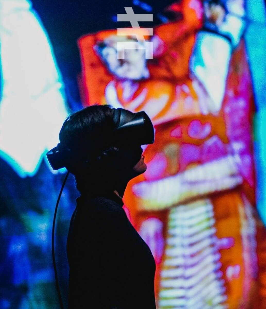 Реформатор театра. Жан жак новерр. Русский реалистический театр 19 века. Антон павлович чехов 1896. Станиславский немирович данченко вахтангов мейерхольд таиров.