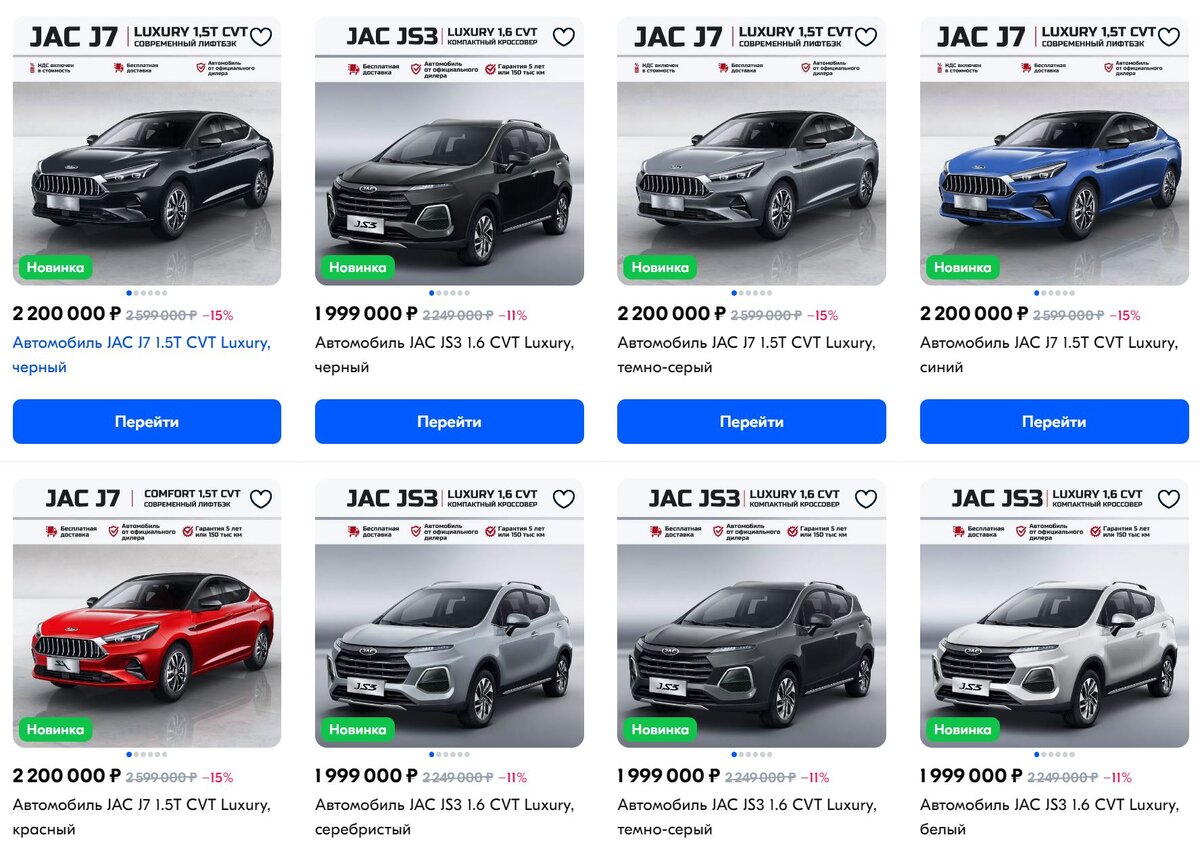 авто 250 тыс. шевроле авео хэтчбек 2012. авто 250 тыс. хонда фит 2004. Hyundai accent.