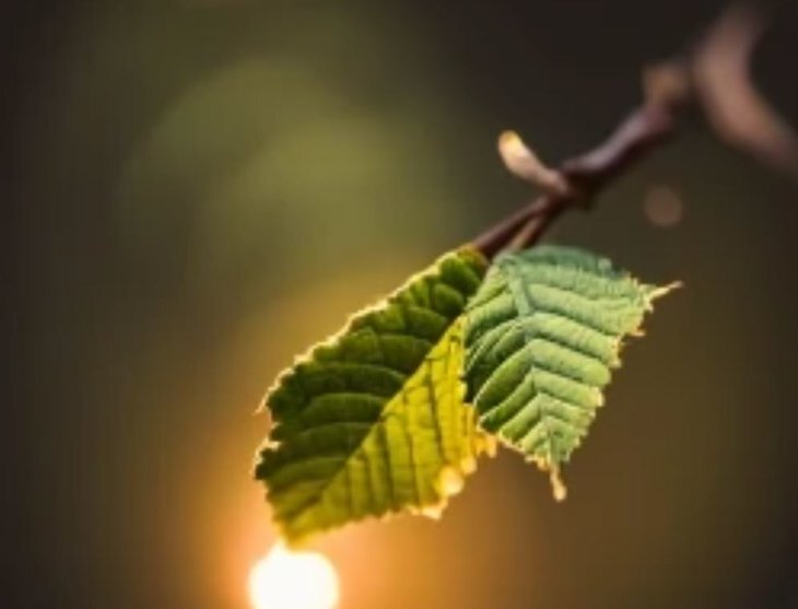    Какие сорта фундука выращивают в Липецкой области