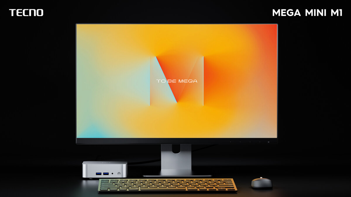 Руднева д. 45. Карта юургу корпусов челябинск. Новослободская 45 москва. Новослободская, д.