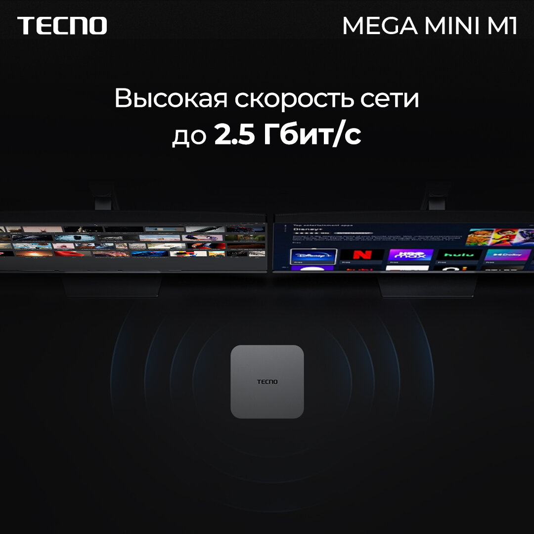 Intel core i5 12450h 2. Intel core i9-12900. 5ghz. Intel core i7-10700k. Intel core i5-9400f.