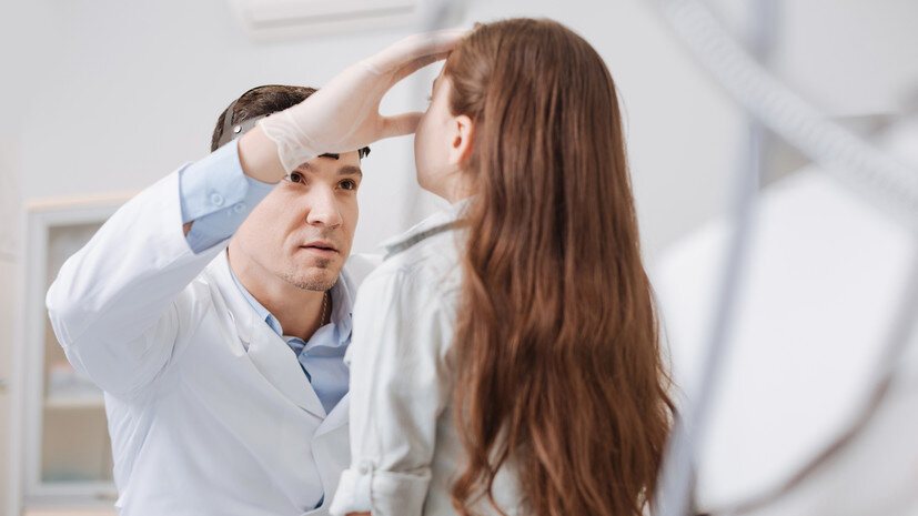   Gettyimages.ru yacobchuk