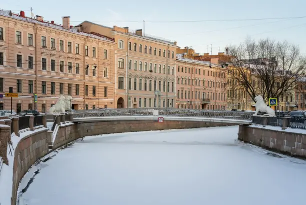 5. Наб. Спб. 5. Грибоедова 130 а бц грибоедов.