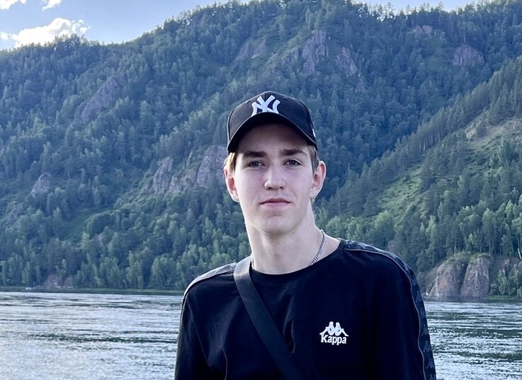 будет потом будет стоять всех. настоящий мужчина должен мем. сандра баллок и райан рейнольдс в фильме предложение. цитаты черчилля. смешные цитаты про свидание.