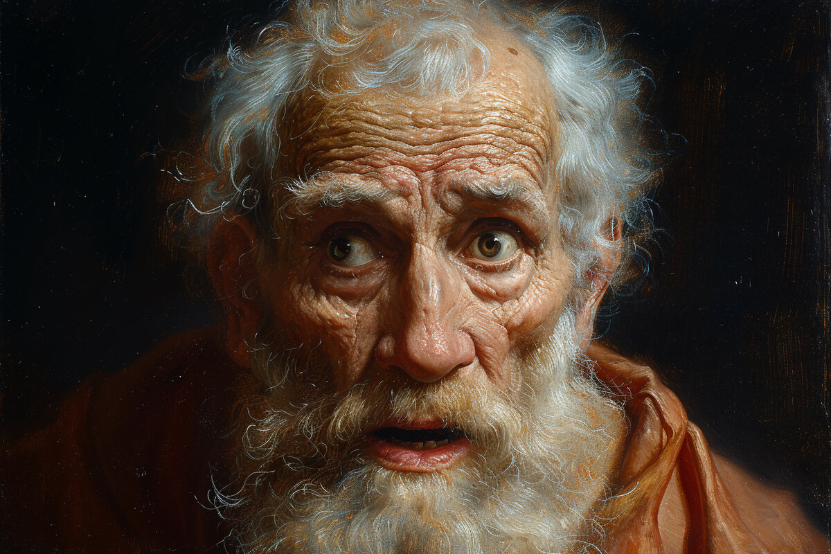 подарил ей guess называет меня папа. Guess зима 2022. подарил ей guess называет меня папа. эми джексон 2021. Guess 2022 осень.