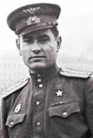 русский язык 2 класс. карточки с заданиями по русскому языку. рабочая тетрадь по русскому языку 2 класс стр 24. 5 класс упражнение 24. русский язык 2 класс рабочая тетрадь стр 24.