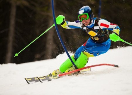 Тексты для устного соби. Устное собеседование варианты. Вопросы для устного собеседования по русскому языку. Оценка выполнения задания может быть. Вопросы для устного собеседования.