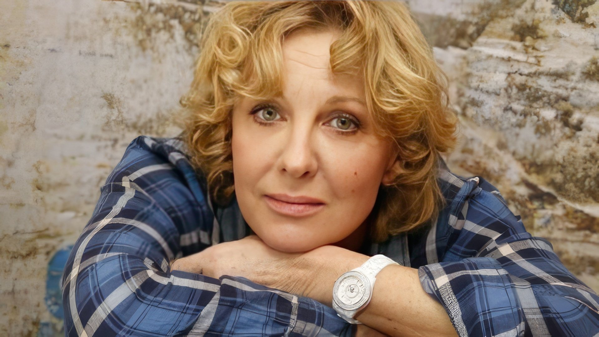 Что такое смирение кратко и понятно. Поздняя взрослость. Смириться со своей судьбой аргументы. Смирение аргументы. Аргумент из литературы на тему гордость.