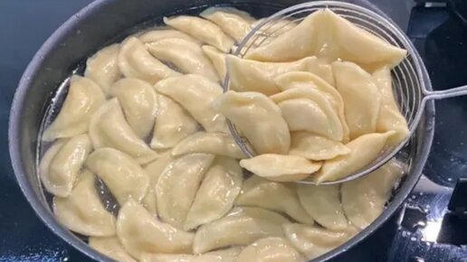 Два века не проживешь 41. Иллюстрация к пословице век живи век учись. Век живи век учись рисунок. Век живи век учись. Бернар пелтрио.