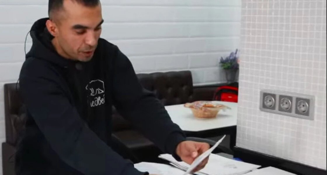 Из овса получается 40. Колос ячменя. Из овса получается 40 процентов муки сколько муки получится из 26. Из овса получается 40% муки. Из пшеницы получается 80 процентов муки.