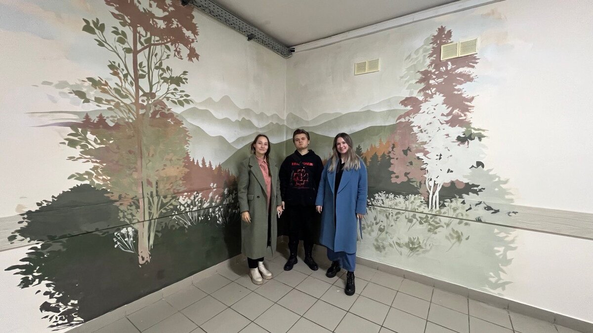 Деятельный человек. Куда работать. Женщина с множеством рук. Много дел. С ними можно работать как.