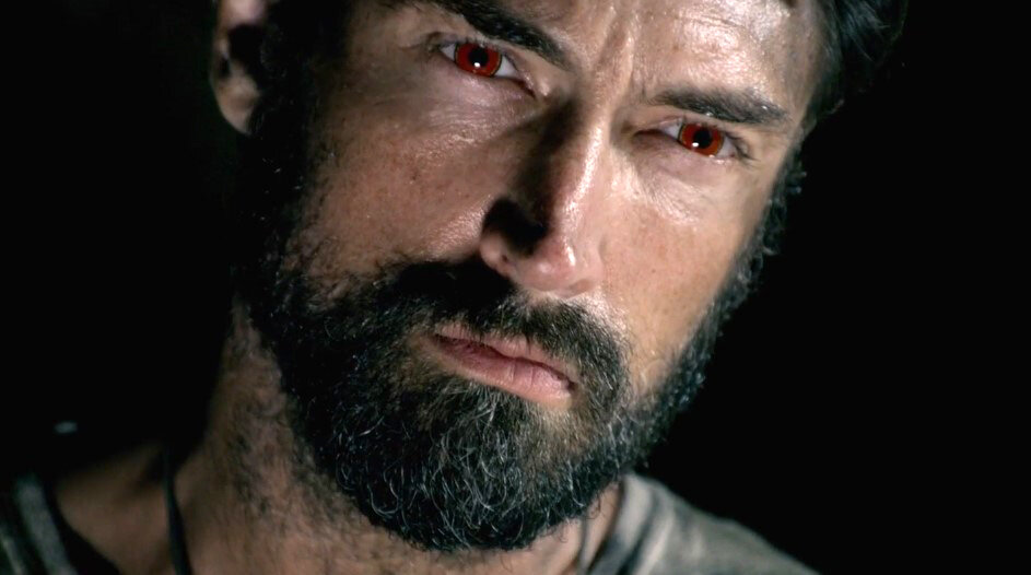 монстрики 2023. остров черепа мультсериал с 2023 г. остров монстров 2023. остров монстров 2023. Bermuda 2023.