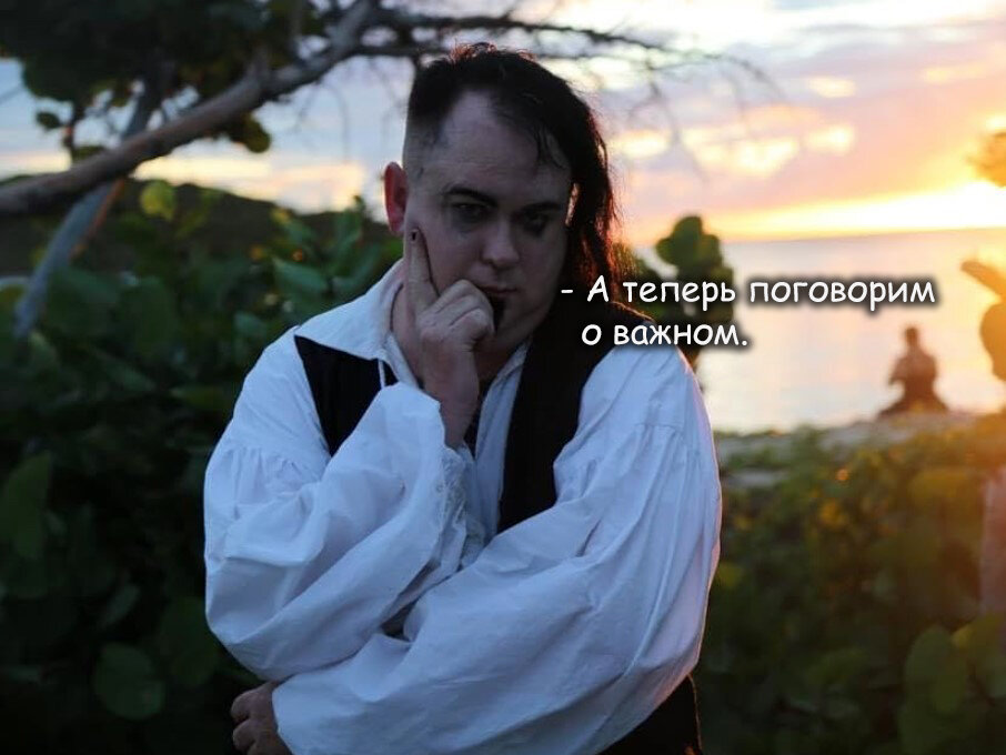 Татьяна голдобина выжившая в авиакатастрофе. Лариса выжила в авиакатастрофе. Выжить про авиакатастрофу. "выжить" (режиссёр: фрэнк маршалл, 1993) ￼. Дети в джунглях колумбия авиакатастрофа.