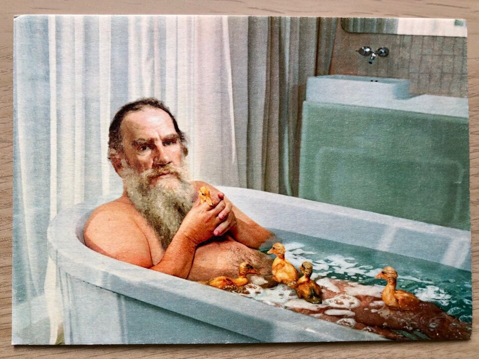 лев николаевич толстой золотой век. лев николаевич толстой портрет для детей. 11. лев николаевич толстой. лев толстой.