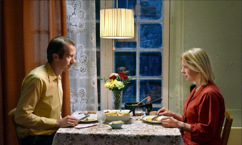 Ну идем дальше. Пойдем дальше вместе. Идем дальше картинка. Что будет дальше картинки. Помни прикол.