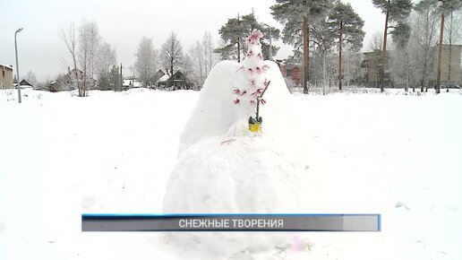 Решетов стихи баба оля. Битва курская дуга великая отечественная война. События в 43 году. Номер сорок три. Было это в сорок третьем году.