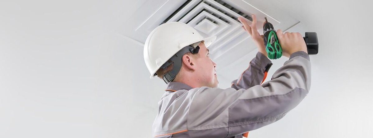 Выполнения работ по установке. Электрика электромонтаж. Выполнения работ по установке. Электроработы в квартире. Монтажник слаботочных систем ( видеонаблюдение, скуд, домофония ).