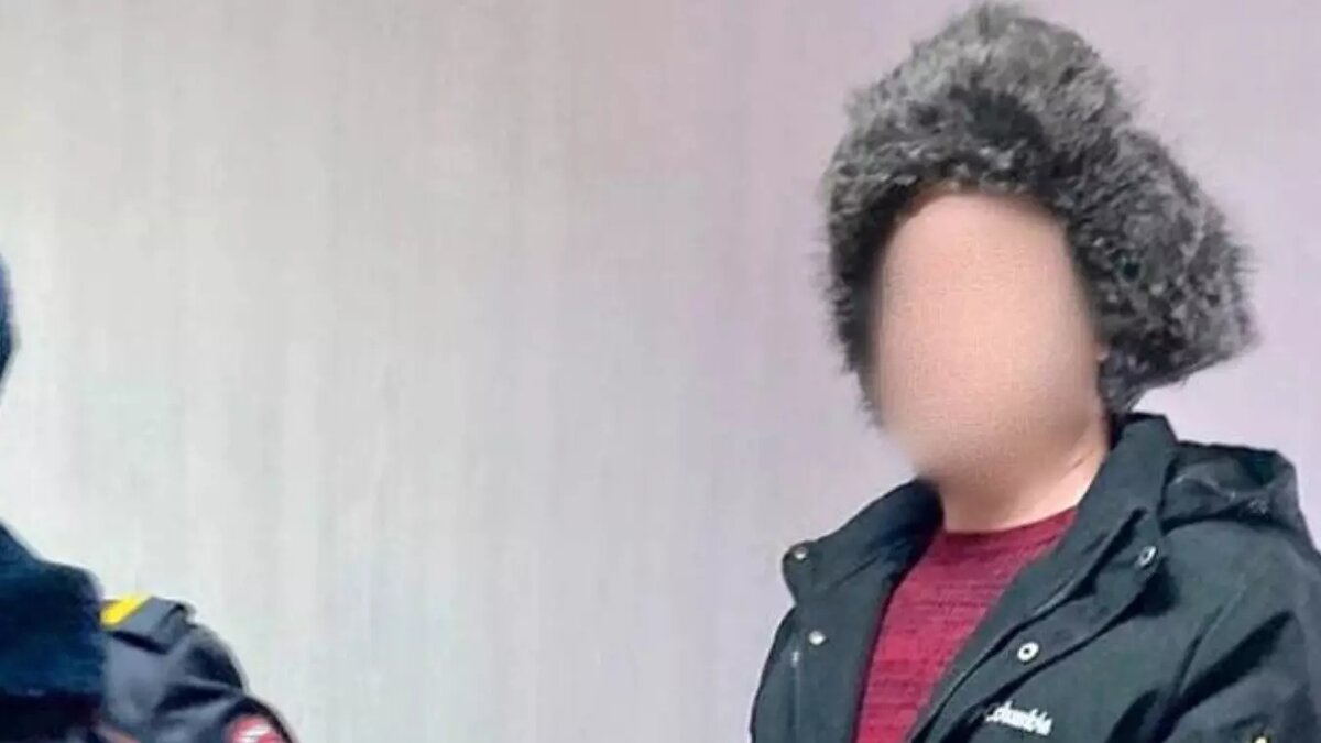 На урале компания мужчин насиловали 15 летнюю. На урале компания мужчин насиловали 15 летнюю. На урале компания мужчин насиловали 15 летнюю. Компания подростков ночью. На урале компания мужчин насиловали 15 летнюю.