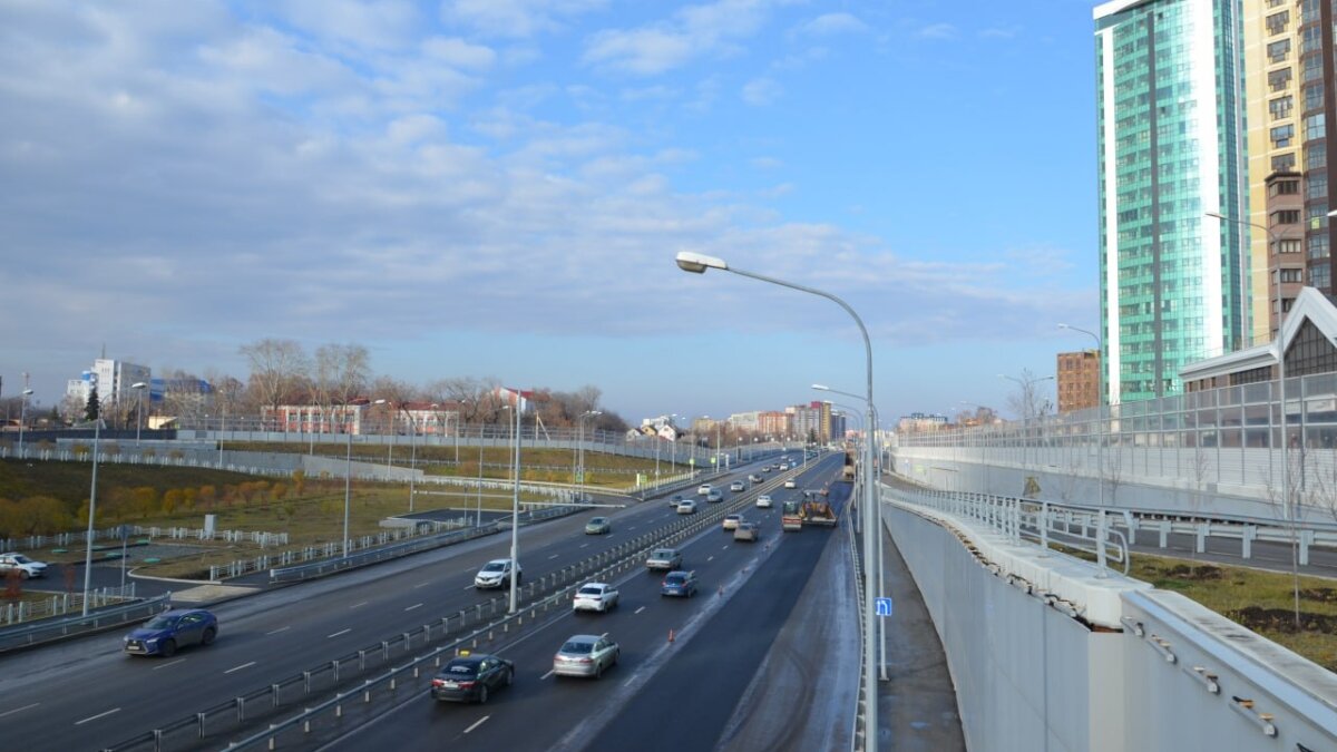 ИА SM-News Тюмень📷
