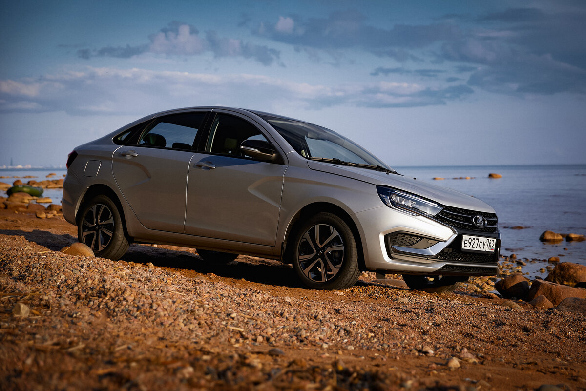 Какие дроби правильные а какие неправильные. Правильная дробь это какая. Вычисление дробей 1/2-3/8. 4 13/17+5 4/17 решение. Сравните дроби 5.