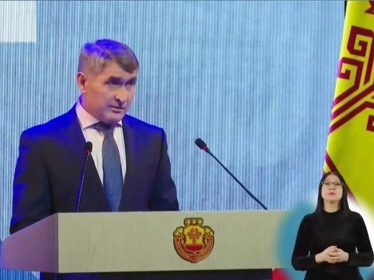 президентский бульвар 1 кафе чебоксары. кафе в новоюжном районе чебоксары. университетская г. список чебоксары. ягодный 2 а чебоксары.