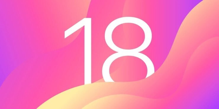    iOS 18 не достанется iPhone XR, iPhone XS и iPhone XS Max. Изображение: 9to5mac.com