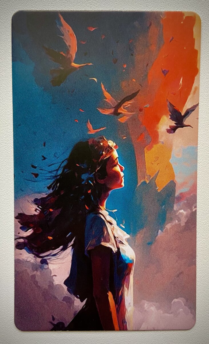 стихи когда любимый далеко.