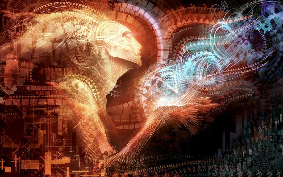 Эгрегор. Эгрегор структура. Эгрегориальная структура. Связь эгрегорами. Эгрегор человека.