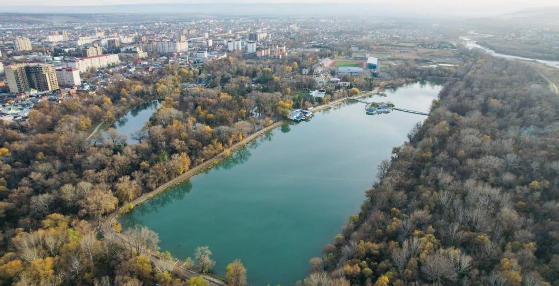    Фото: Минприроды РФ