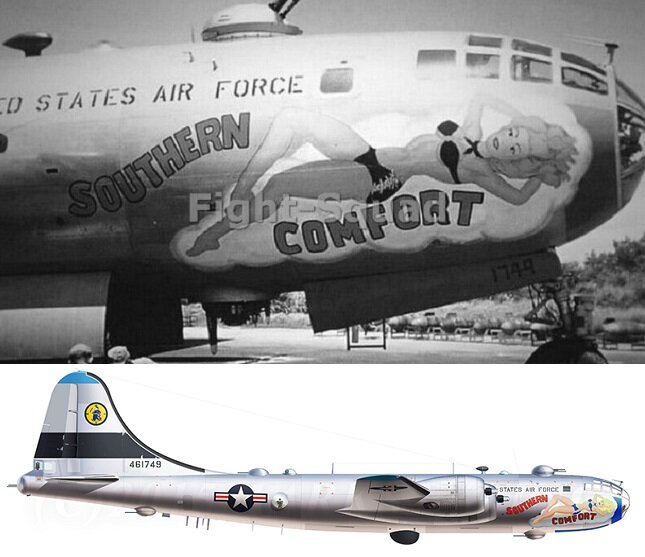 Boeing 737 next generation. Боинг 767 грузовой. Боинг 19. Боинг 767 ups. Big airways.