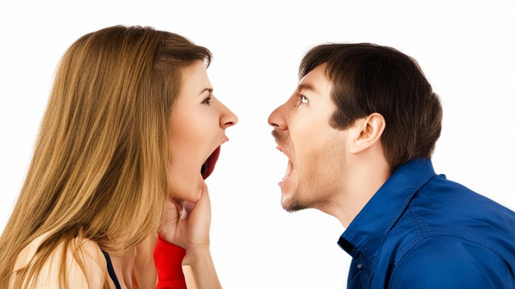 высказывания про измену.