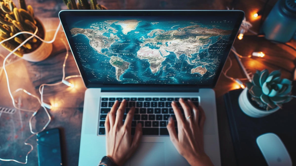 виртуальная реальность (virtual reality, vr). услуги digital агентства. современные компьютерные технологии. информационные технологии. современный диджитал.