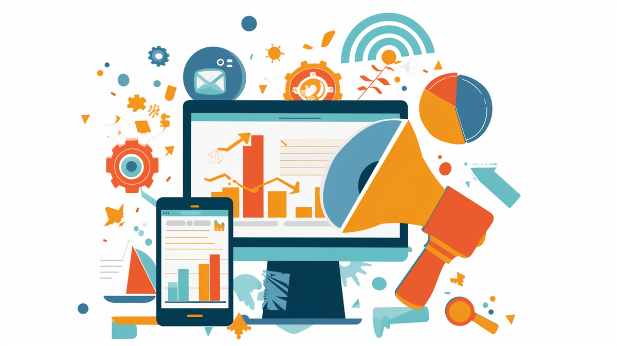 промо агентство. юридическое лицо картинки для презентации. производство рекламы успех. транспаранты брянск. катализатор успеха рекламное агентство.