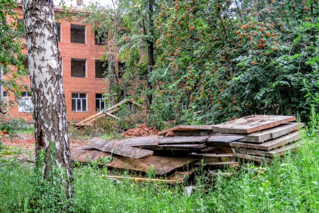 Снос деревяшек. Снесли дом томск. Снос истории. Снос строений. Снос истории.