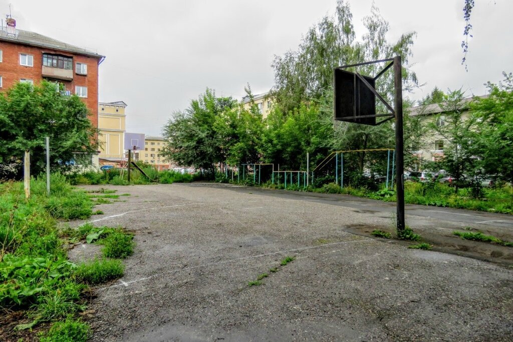 Карта города кемерово по районам. Карта рудничного района города кемерово. Карта города кемерово по районам. Функциональное зонирование города кемерово. Градостроительное зонирование.