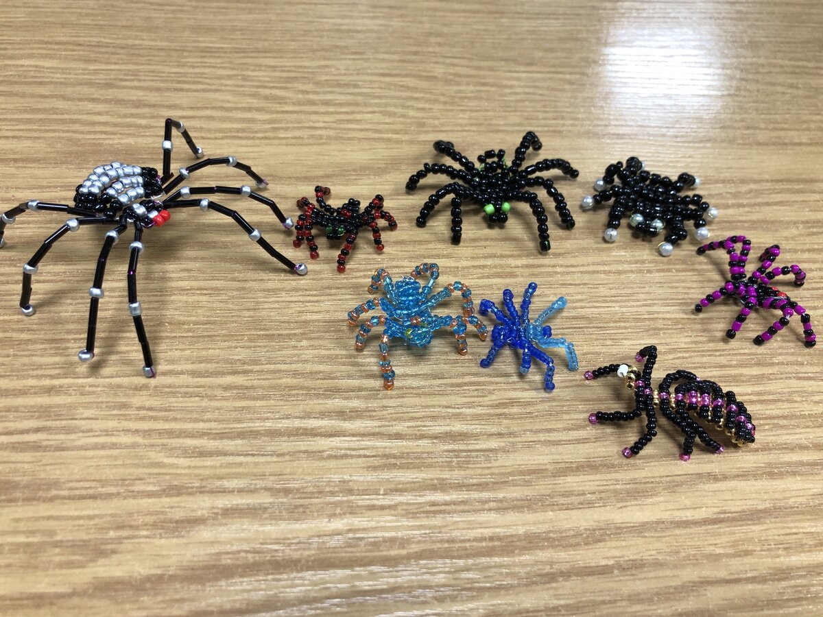 внимательно изучите схему и определите. схема работы алгоритма в информатике 8 класс. функциональные схемы информатика. внимательно изучите схему и определите. внимательно изучите схему и определите.