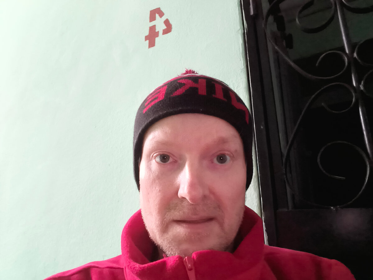 Стихи пушкина о зиме короткие. Зимним под 3. Зимний лес 3д. Зима пушкин стихотворение. Зимний пейзаж панорама.