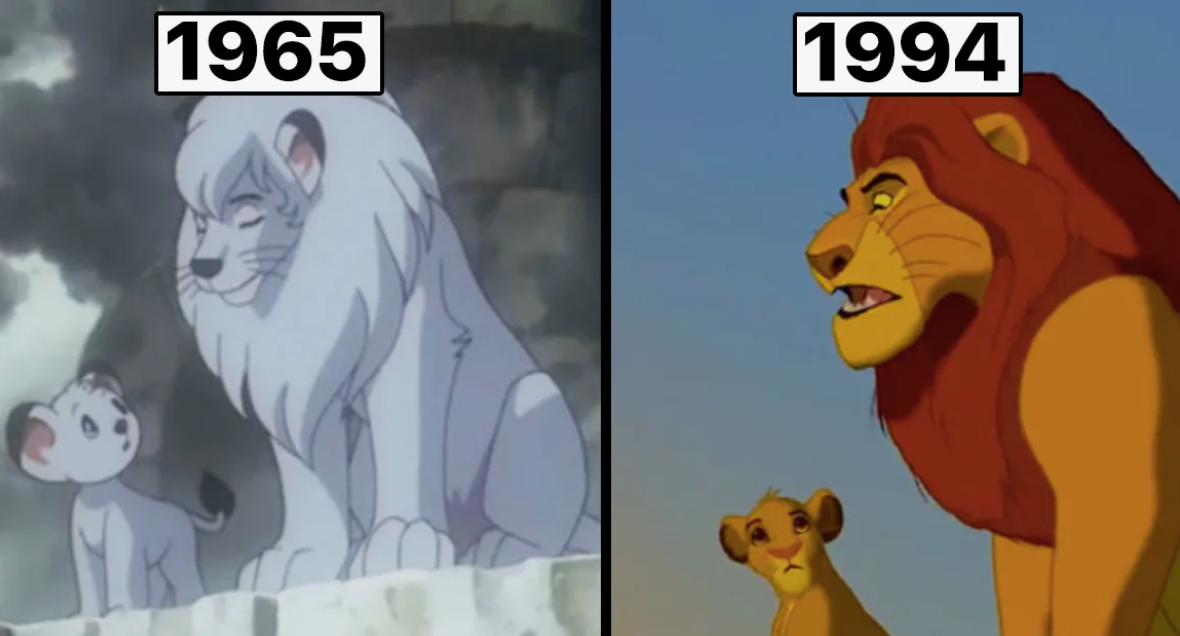 безгрешными приходим и грешим веселыми приходим и скорбим. как просто будете их знать. берегите друг друга любите. мудрые мысли о счастье. умные цитаты.