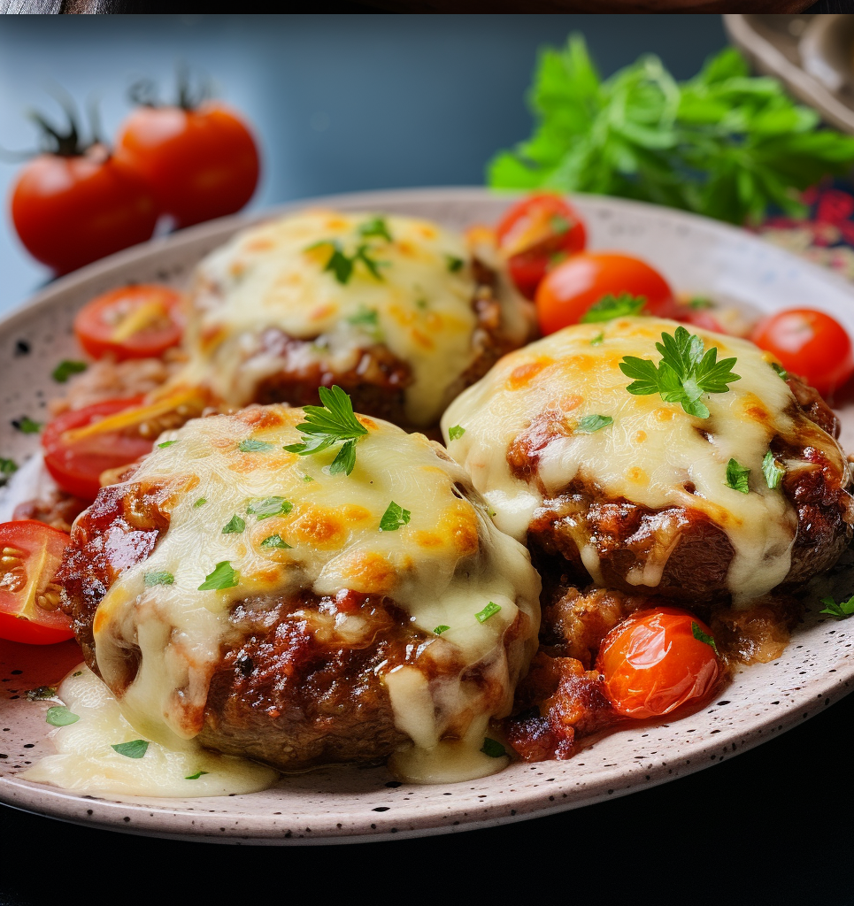 Куриные котлеты с картошкой. Биточки куриные. Пп котлеты с сыром. Куриные котлеты с сыром в духовке. Рубленые куриные котлеты с сыром.